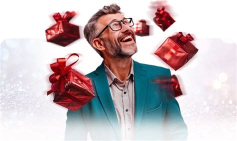 traum joker|SKL Gewinnzahlen – jetzt mit Spielschein vergleichen .